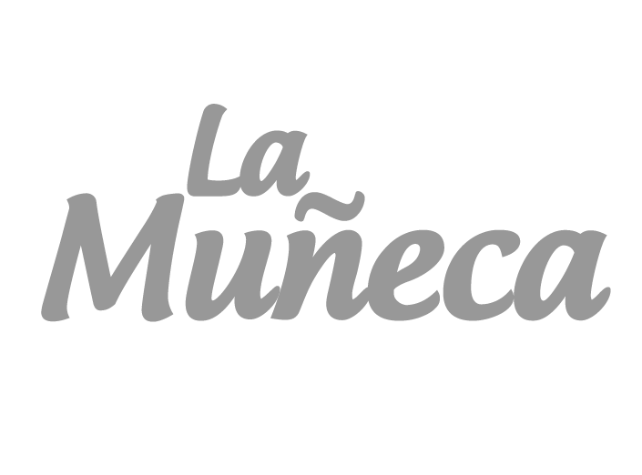 logo13_Mesa de trabajo 1