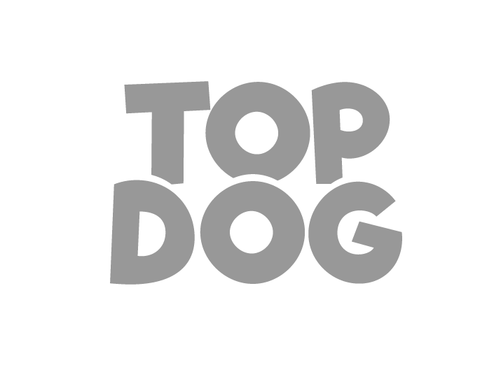 logo18_Mesa de trabajo 1