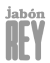 logo1_Mesa de trabajo 1 (1) (2)