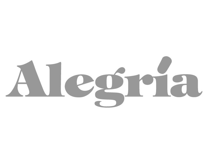logo21_Mesa de trabajo 1
