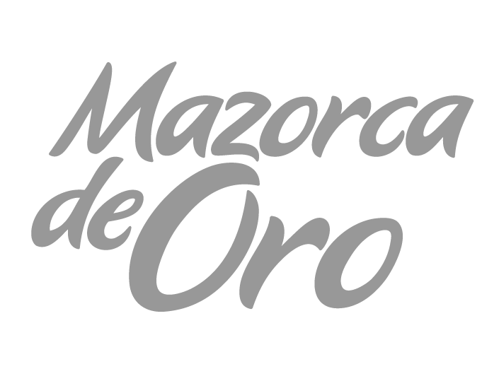 logo34_Mesa de trabajo 1