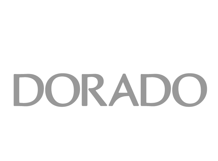 logo55_Mesa de trabajo 1