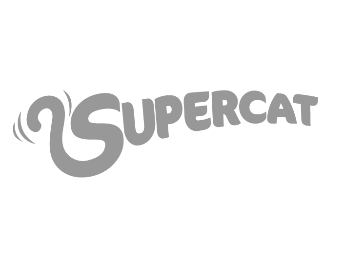 logo5_Mesa de trabajo 1