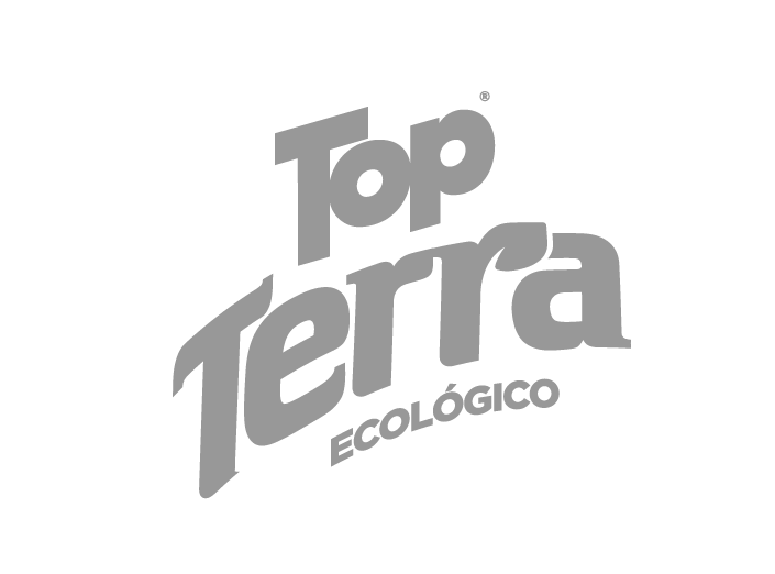 logo6_Mesa de trabajo 1