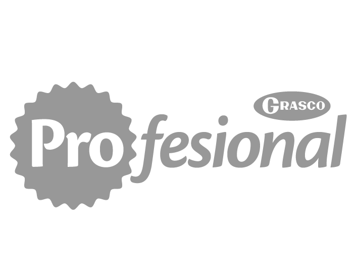 logo99_Mesa de trabajo 1