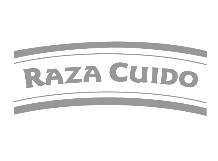 logo9_Mesa de trabajo 1