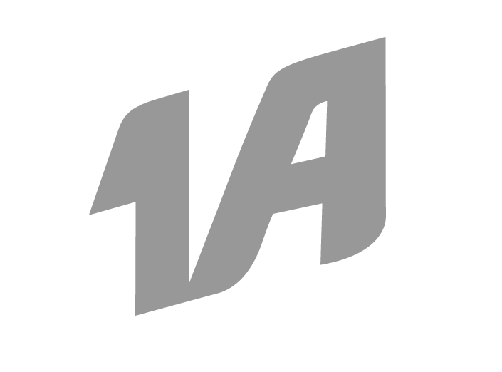 pp_Mesa de trabajo 1