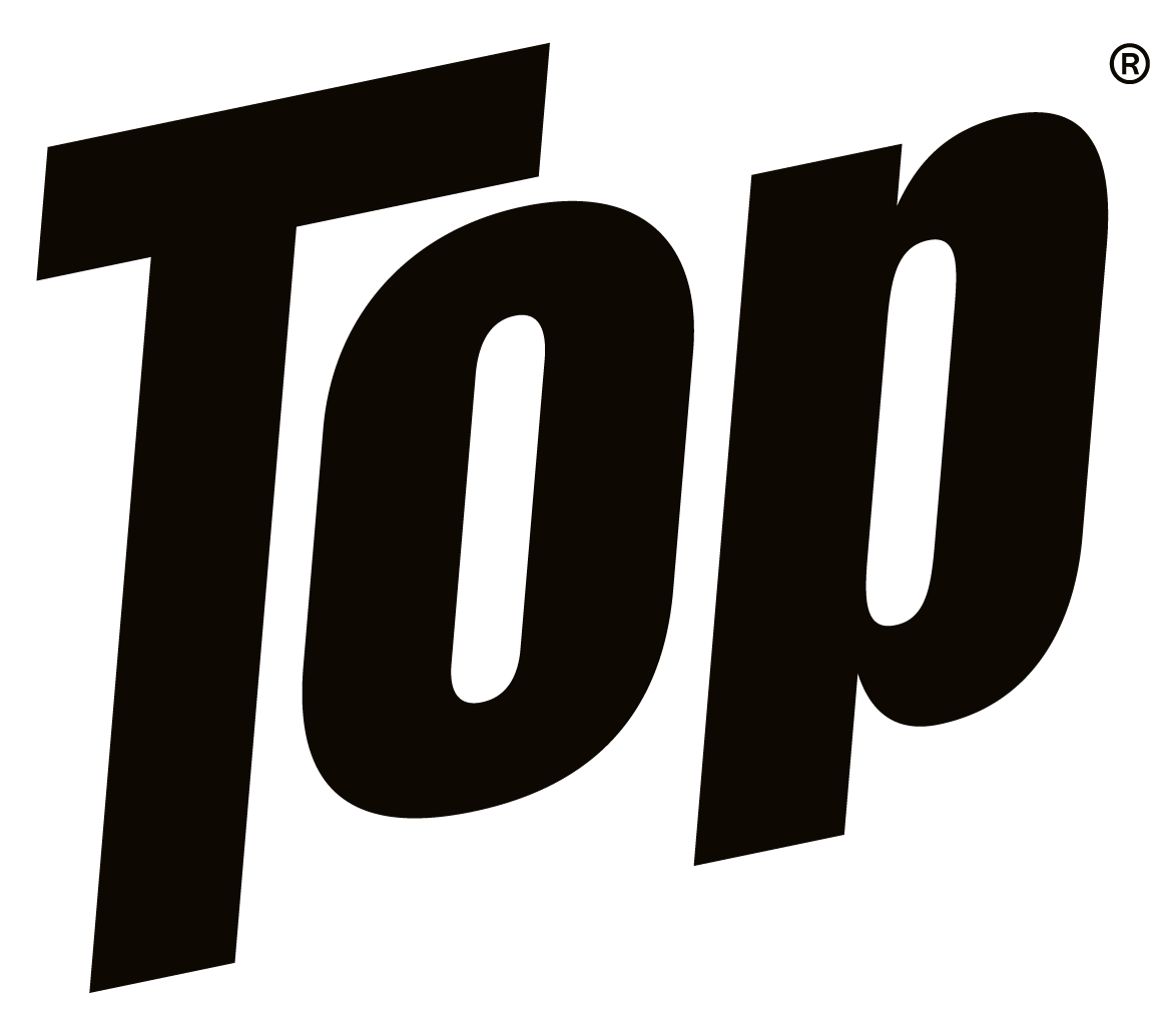 Top
